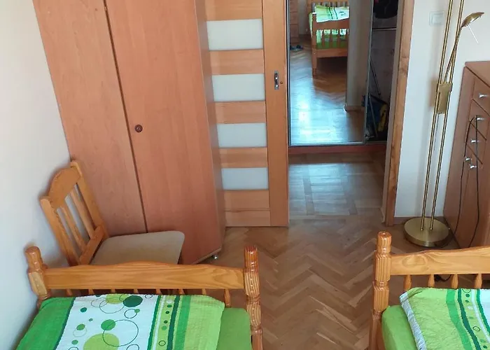 Wakacje Nad Morzem
